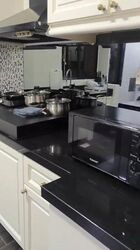 Dover Parkview (D5), Condominium #626493361